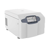 Высокоскоростная центрифуга DG1616